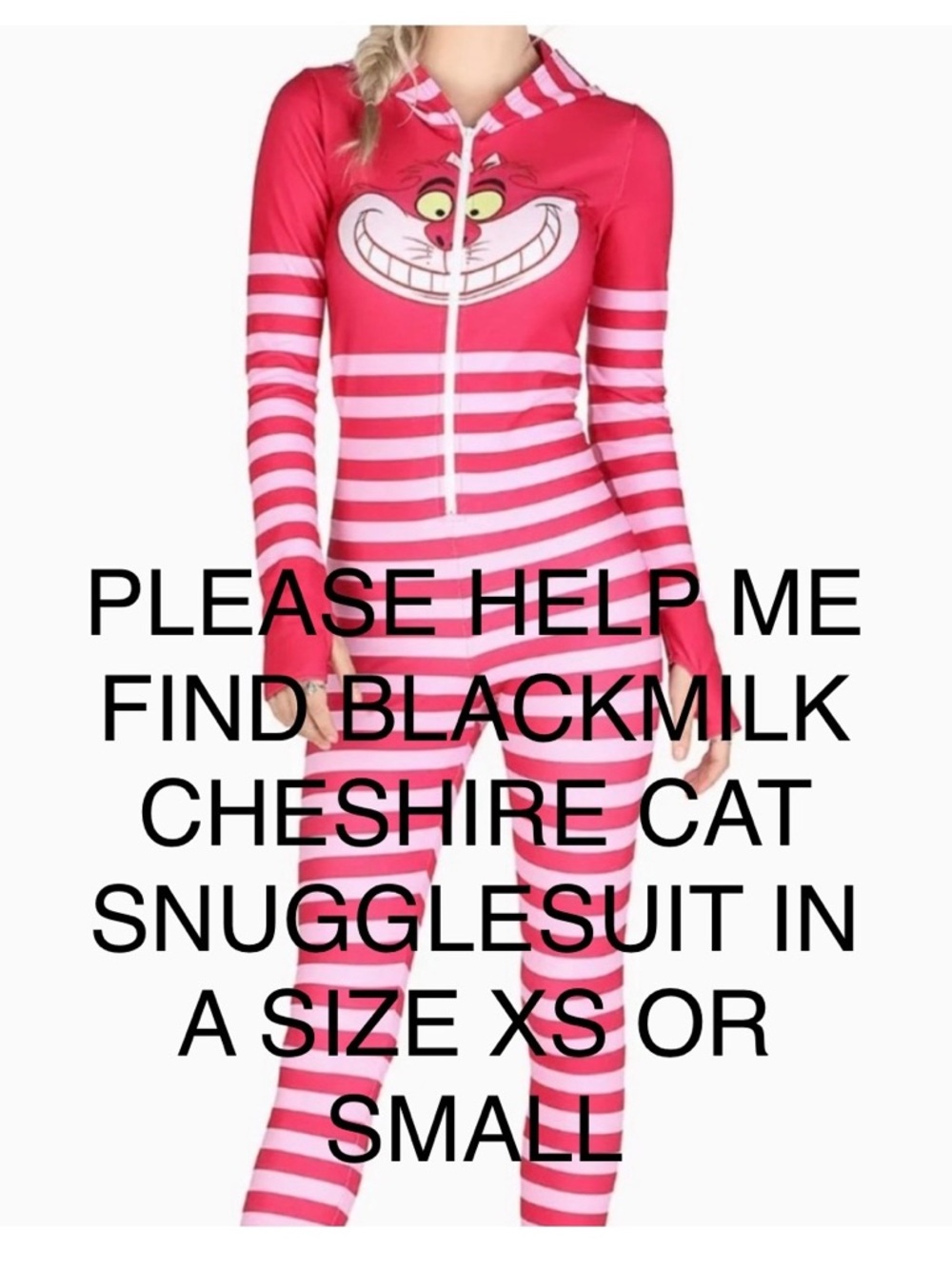 NOT FOR SALE!! I’m looking to buy this item! PLEASE HELP ME FIND THIS! 🩷